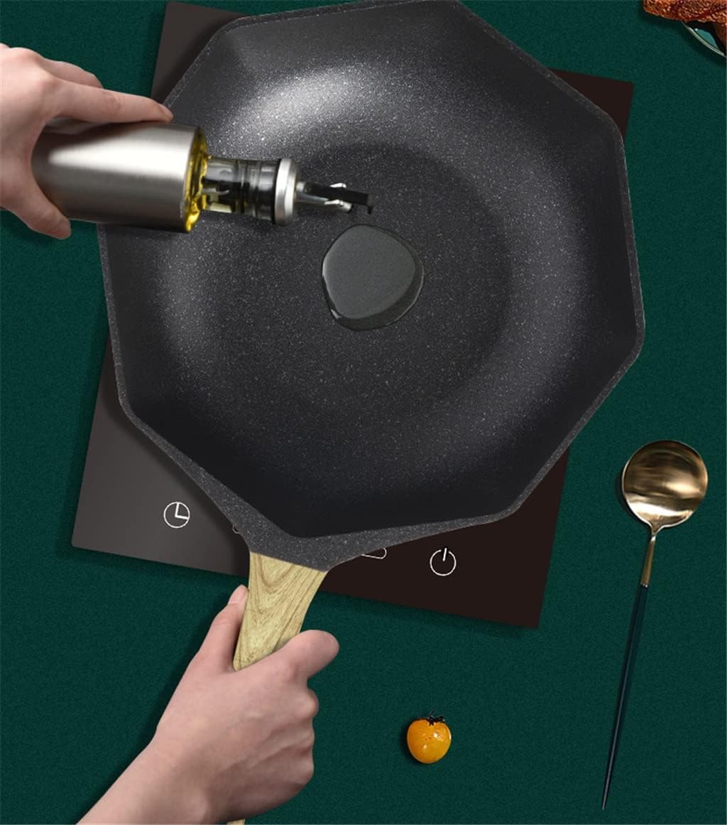 玉井楽山作 楽山焼 蓮葉天神蟹 菓子器 共箱/水月焼 二六焼 天神蟹彫の